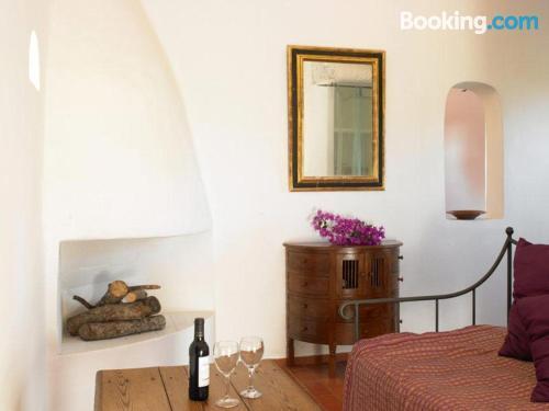 Agroturismo Can Talaias San Carlos Es Cana Εξωτερικό φωτογραφία