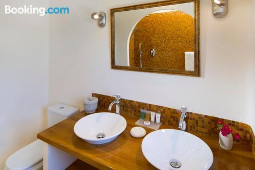 Agroturismo Can Talaias San Carlos Es Cana Εξωτερικό φωτογραφία